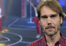 Detenido en Barcelona Carlos Navarro 'el Yoyas', tras más de un año y medio huido