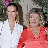 Imagen - «A veces me molesta que mi madre hable de mi vida, pero sin ella me muero»