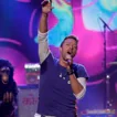 Coldplay cierra un acuerdo con su exmÁnager para evitar ir a juicio