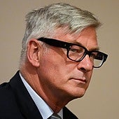 Arranca el juicio contra Alec Baldwin por homicidio