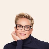 Sharon Stone, víctima de un robo millonario tras su derrame cerebral