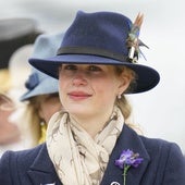 El lado más personal de Lady Louise Windsor, la nieta favorita de la reina Isabel II