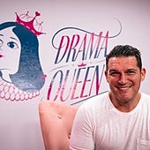 Manu Tenorio, sobre la industria: «Muchos artistas callan por miedo a represalias»