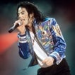 Michael Jackson: fuente inagotable de dinero, la sombra de abusos sexuales y una herencia judicializada