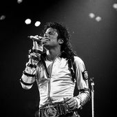 El enigma de Michael Jackson: vida, costumbres y legado del Rey del Pop