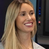 Quién es Maribel, la hermana de Rafa Nadal: de qué trabaja y su papel en la relación del tenista con Mery Perelló
