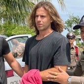 Revelan la prueba que demostraría que sí hubo premeditación en el caso Daniel Sancho