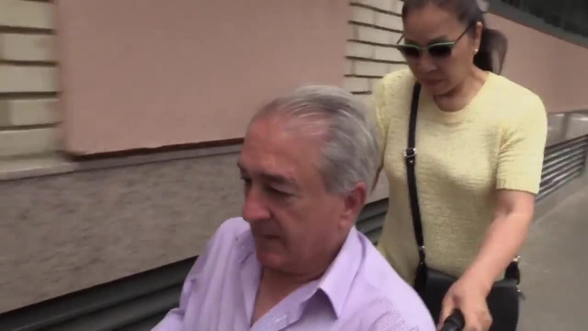 &#039;Pinocho&#039; contraataca y responde a Anabel Pantoja