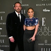 Revelan cuándo Jennifer Lopez y Ben Affleck anunciarán su divorcio