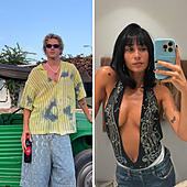 Nuevos detalles sobre la complicidad entre Aitana y Biel Juste: «Puedo asegurar que ha habido beso»