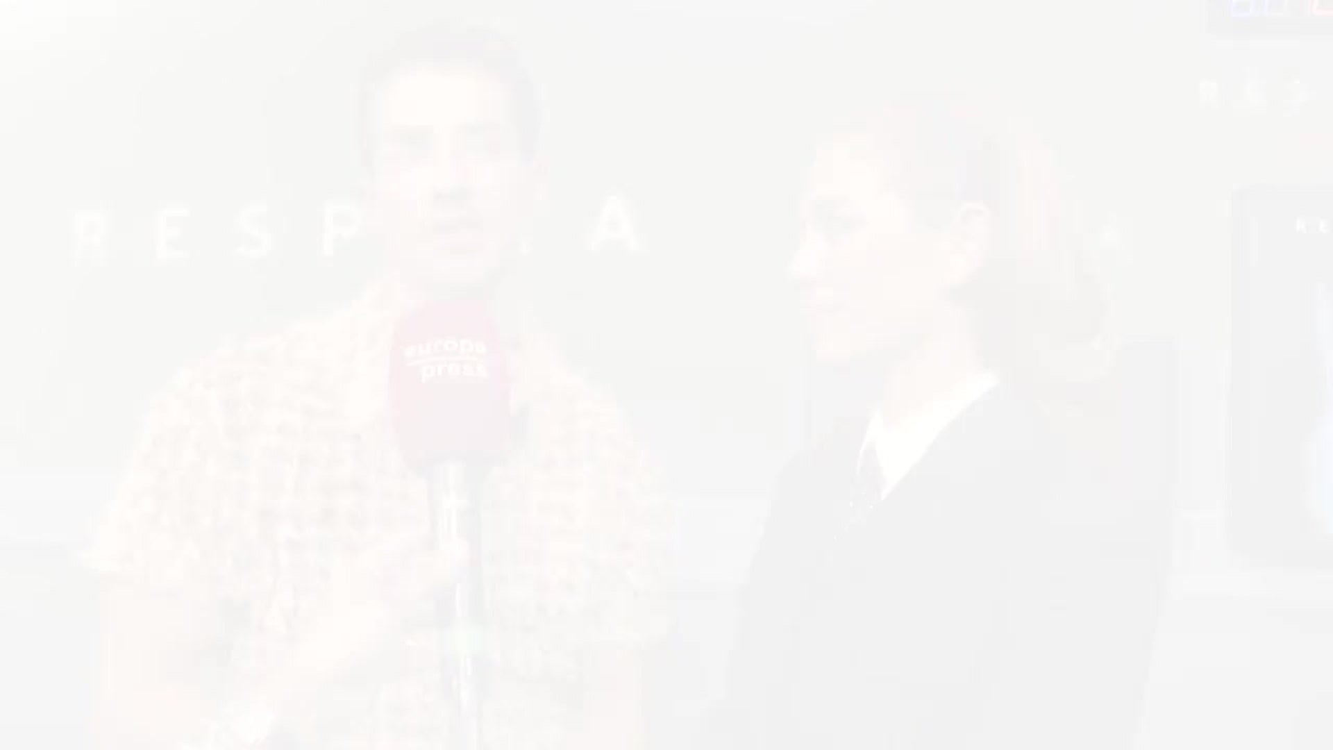 Blanca Suárez y Manu Ríos: de trabajar juntos por primera vez al cariño que se han cogido