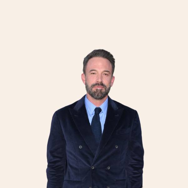 Ben Affleck recupera la ilusión con una descendiente de Kennedy tras su divorcio con Jennifer López