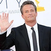 Los juicios por la muerte de Matthew Perry arrancarán en octubre y noviembre de este año y marzo de 2025