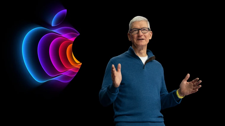 El lado más personal de Tim Cook, CEO de Apple: su compromiso con el medio ambiente, su fortuna y su lado filántropo