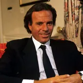 Los 81 años de Julio Iglesias: su música, los amores de su vida y los homenajes a su carrera