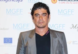 Quién es Riccardo Scamarcio: su edad, una exnovia actriz y su hija Emily