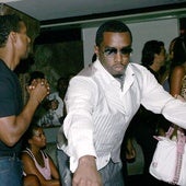 Revelados detalles de las polémicas fiestas del rapero Sean 'Diddy' Combs: de sus invitados famosos a delitos ocultos