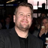 James Corden confiesa sus intentos ineficaces para perder peso por su adicción a la comida