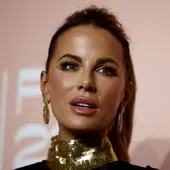 Kate Beckinsale denuncia una presunta agresión sexual por parte de un masajista al que se negó a pagar