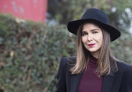 La vida personal de Natalia Sánchez: casada con un famoso actor, dos hijos y un exnovio de 'Los Serrano'