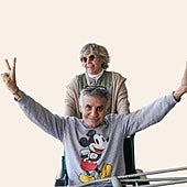 Joaquín Torres es operado por sexta vez desde su trágico accidente en moto