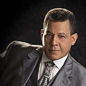 Muere Rudy Márquez, cantante de los míticos Impala, tras pedir la eutanasia