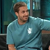 Quién es Pablo Ibarburu, colaborador de 'La Revuelta':