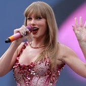 La millonaria cifra que Taylor Swift ha donado a las víctimas de los huracanes Helene y Milton