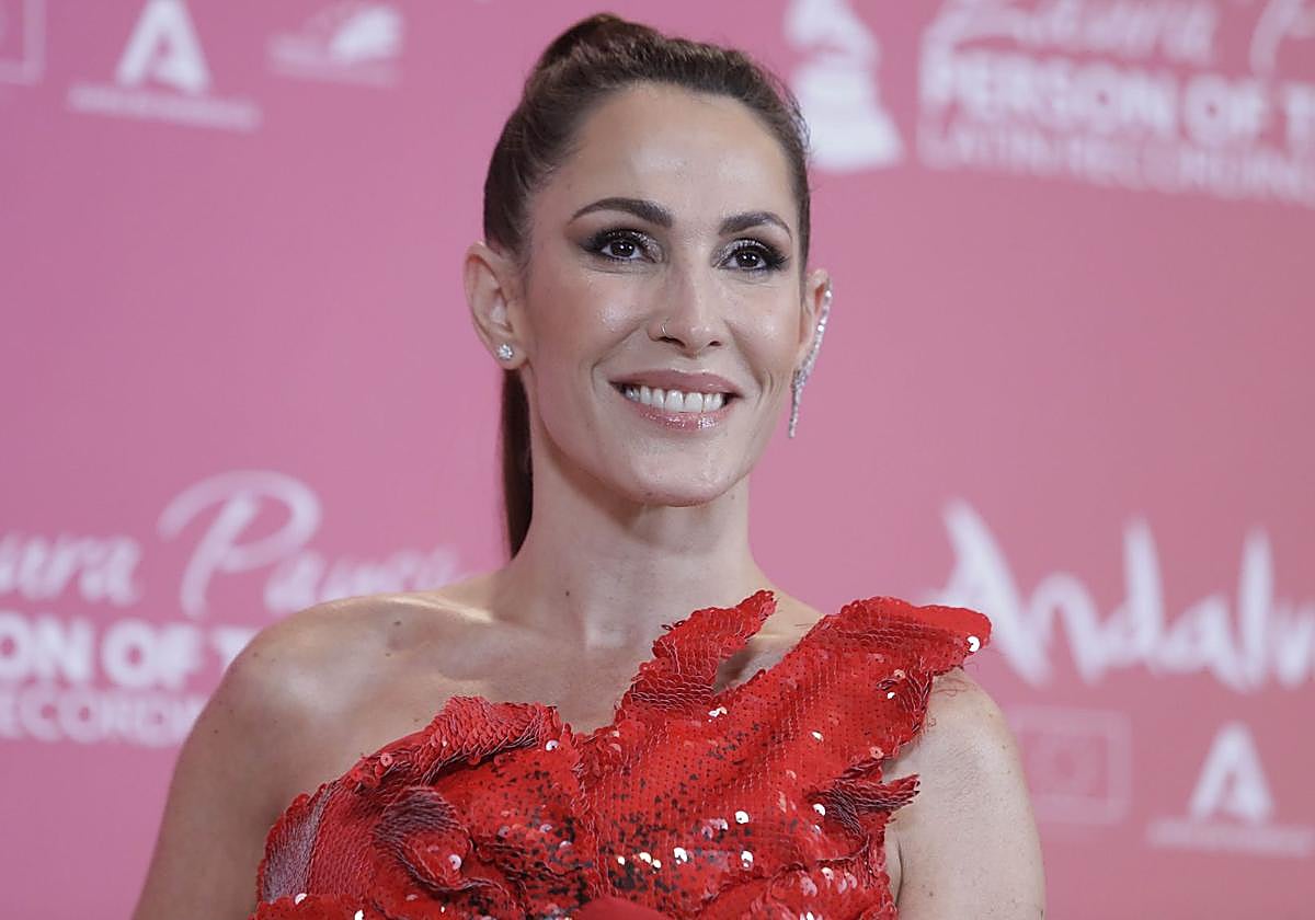 La vida personal de Malú: una dura enfermedad, su ruptura con Albert Rivera y su posible nuevo novio