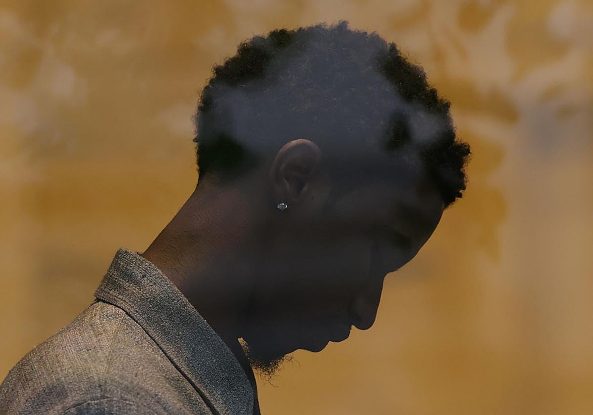 Sean 'Diddy' Combs, en el Tribunal Federal de Nueva York