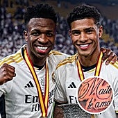 Un exjugador del Real Madrid se tatúa el nombre de su hija y después se entera de que no es el padre