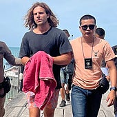 El caso Daniel Sancho: nuevas revelaciones que podrían cambiar el rumbo de su condena