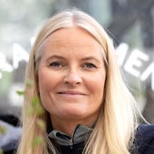 Las autoridades policiales de Oslo citan a la Princesa Mette-Marit para un interrogatorio