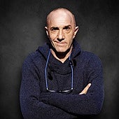 Suso Silva: «'Requiem, sinfonía final' será mi suicidio escénico»