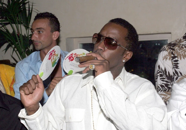 puff-diddy-RQ6pRnnCt7gy4wlSJQprJ7J-758x531@diario_abc.jpg