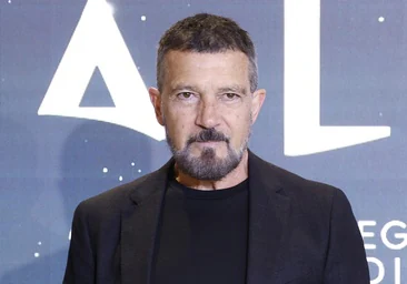 Antonio Banderas estalla contra las autoridades por la mala gestión en Valencia tras el paso de la DANA