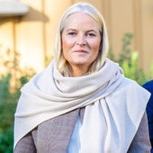 La Casa Real noruega lanza un nuevo comunicado para frenar las especulaciones sobre la salud de Mette-Marit