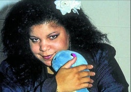 Muere Tyka Nelson, hermana de Prince y heredera de parte de su inmensa fortuna