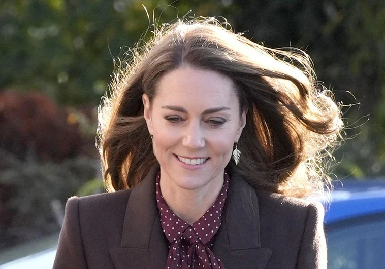 kate-middleton-refugio-fe-gimnasio-RuESZdHzb1WuVyXevq1BcJL-758x531@diario_abc.jpg