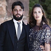 El gesto de Jota Peleteiro en medio de su cruzada judicial con Jessica Bueno