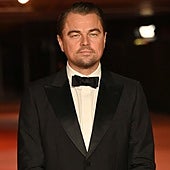 Leonardo DiCaprio cumple 50 años: una fiesta repleta de estrellas para un aniversario a la sombra de las polémicas