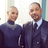 Una romántica velada entre Will Smith y Jada Pinkett desata los rumores de reconciliación