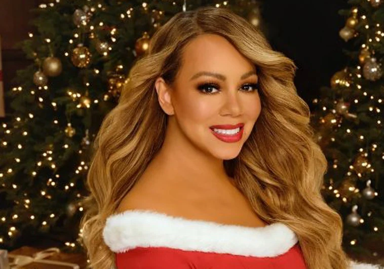 mariah-carey-empresaria-navidad-RVAnola5ZWeWq6EWGzSHBWO-758x531@diario_abc.jpg