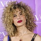 Álvaro Muñoz Escassi publica una foto junto a Sheila Casas en medio de los rumores de romance