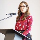 Mary de Dinamarca innova en su faceta más solidaria y se lanza al mundo del pódcast