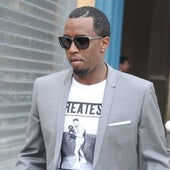 La Justicia niega a Sean 'Diddy' Combs convertir su mansión de Florida en prisión para el arresto domiciliario