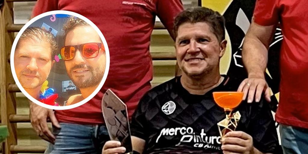 Imagen de noticia musical