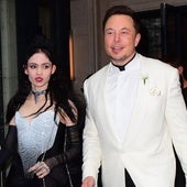 Grimes reaparece y carga contra Elon Musk por la custodia de sus hijos: «Un año batallando mientras se volvía irreconocible»