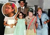 La vida actual de Quico, de 'El Chavo del Ocho': su disputa con el creador de la serie y la lucha contra una enfermedad