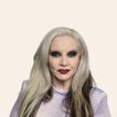 Alaska se sincera sobre su relación con las operaciones estéticas: «Si tuviera un cirujano menos prudente...»